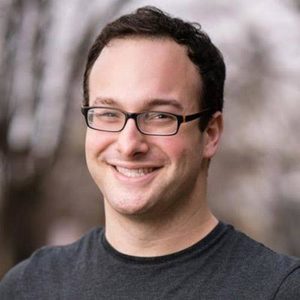 Dan-Garon--300x300 - Mission Bit
