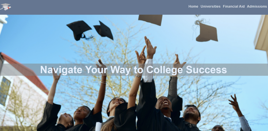 Spring 2023 Demo Day - Mission Bit