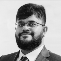 Mehrab - Mission Bit