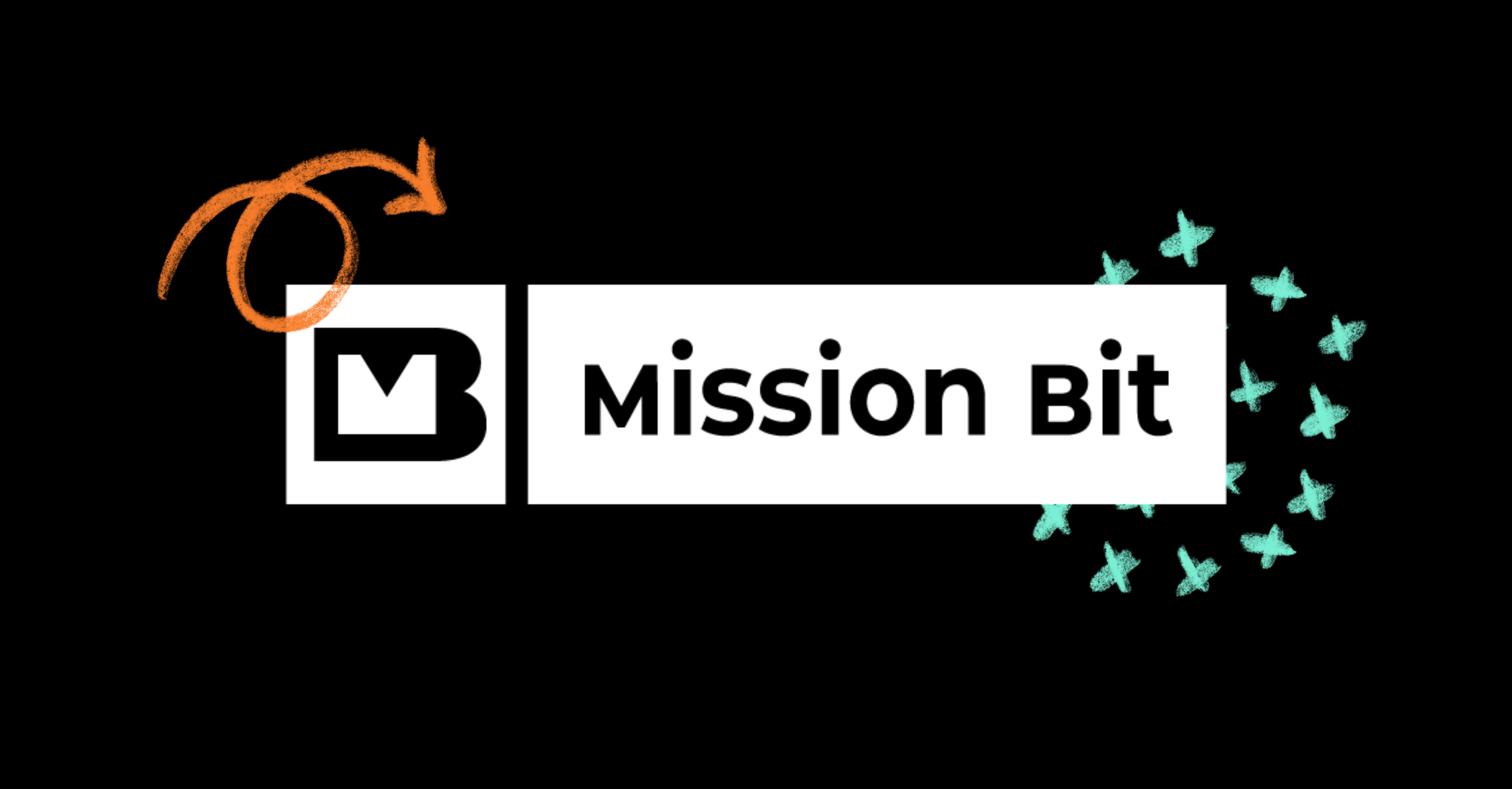 Free Coding Classes San Francisco Mission Bit free-coding-classes-san-francisco-mission-bit