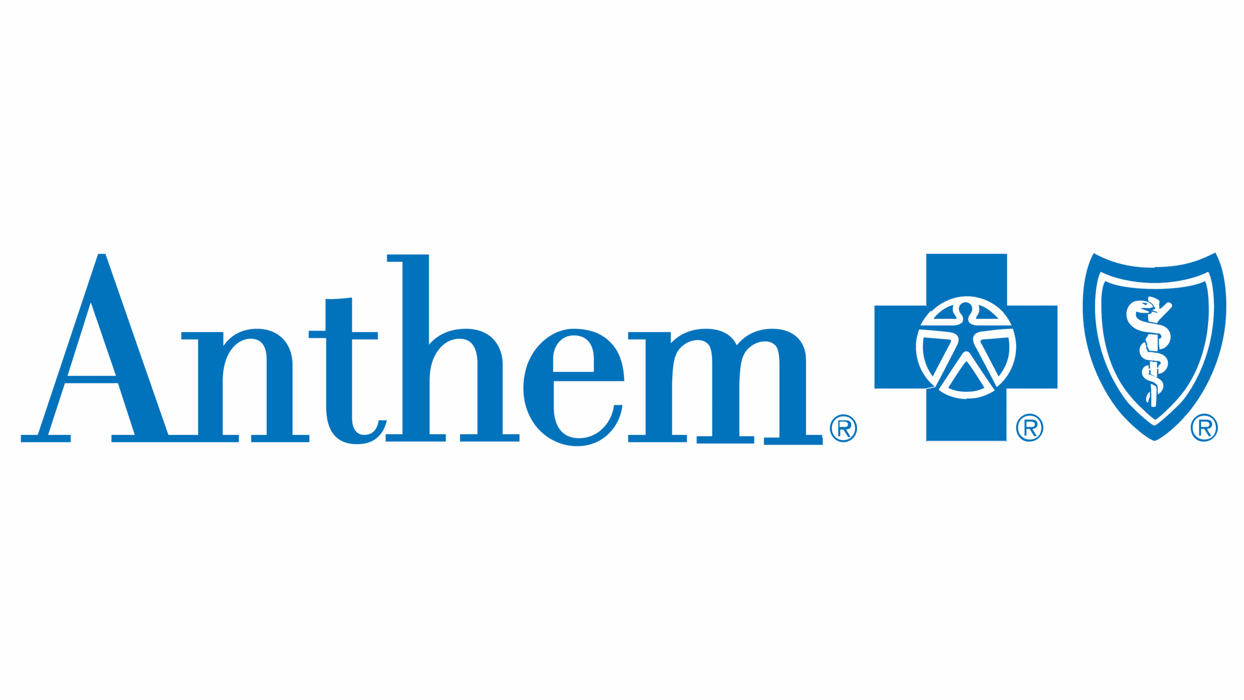 Anthem-Inc-Logo - Mission Bit