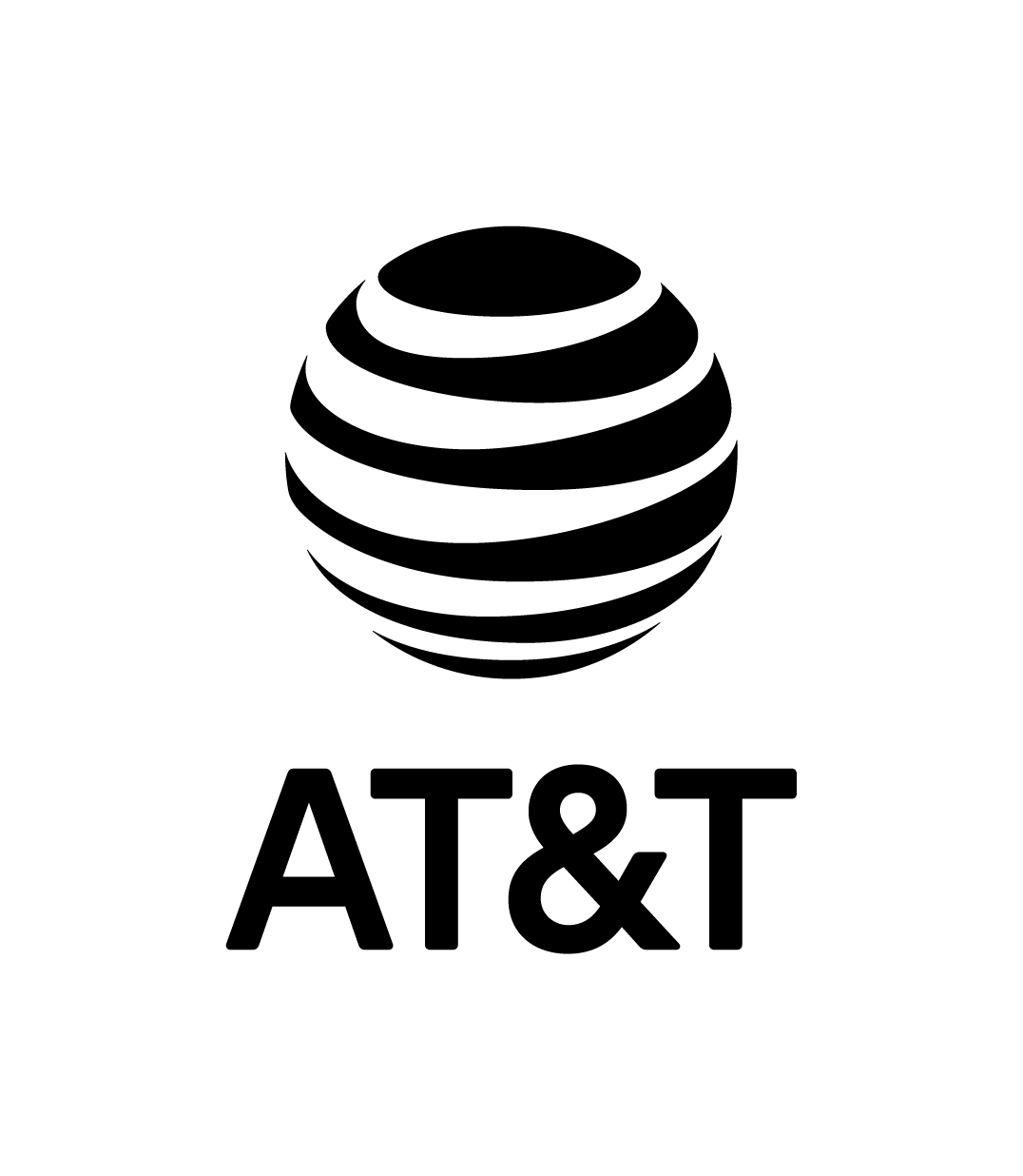 att_vt_lkp_rgb_blk - Mission Bit