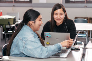 DSC_0455 - Mission Bit