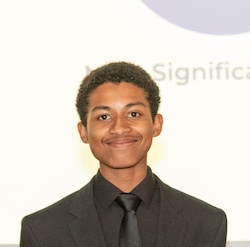 Daniel Spinks Middle - Mission Bit