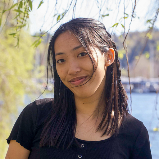 Mission Bit instructor supporting students through instructor-led computer science education programs in the Bay Area.